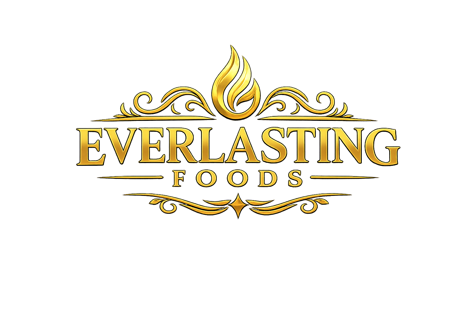 EVERLASTING FOODS